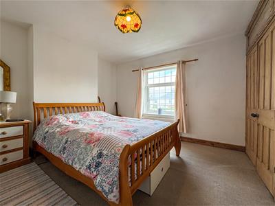 Picture 22